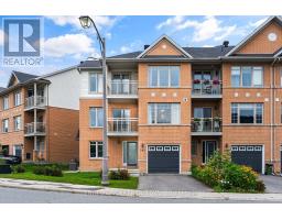 290 CITIPLACE DRIVE N, Ottawa, Ontario