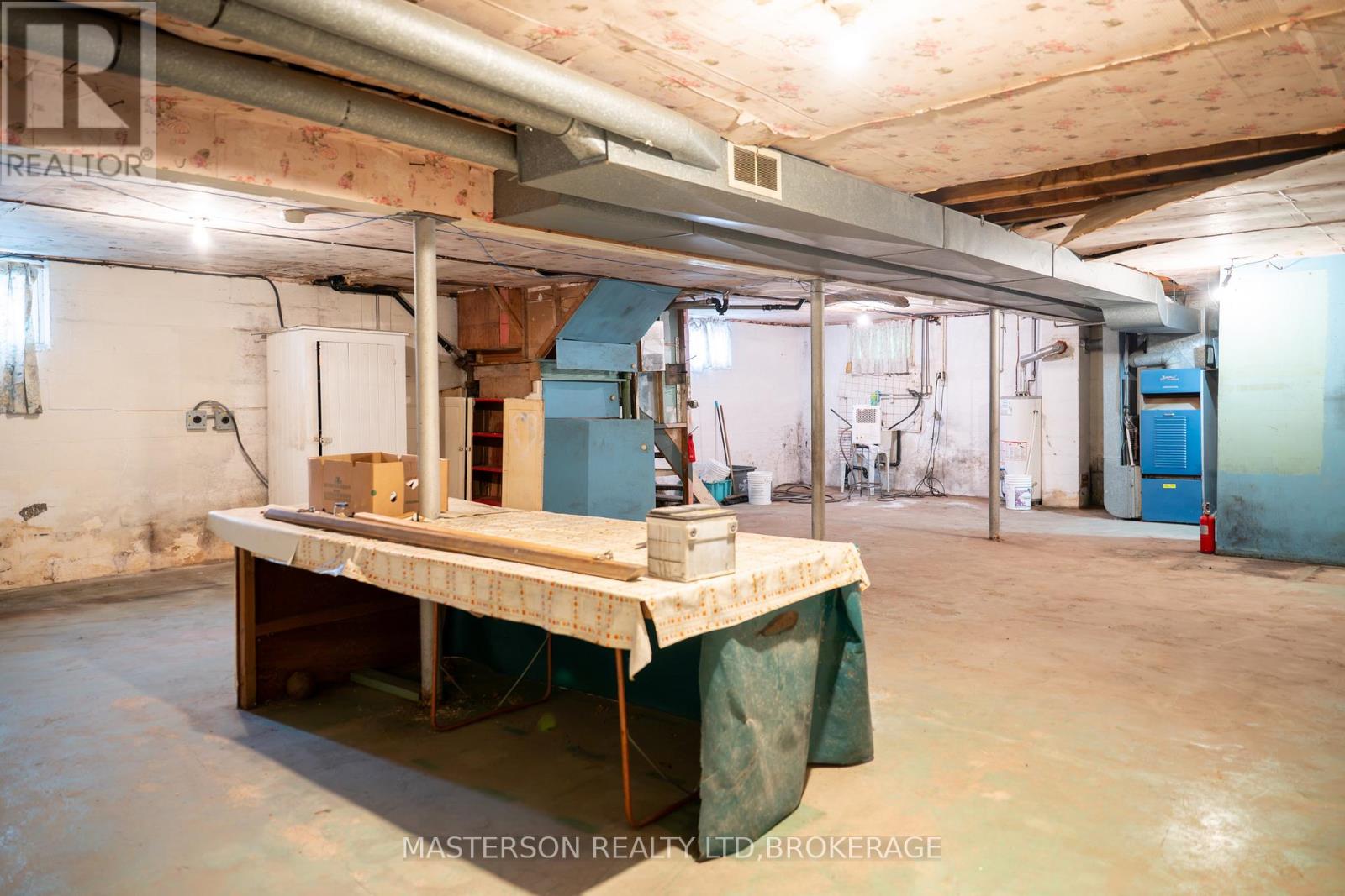 6519 Dunn Street, Niagara Falls, Ontario  L2G 2P9 - Photo 13 - X13800958