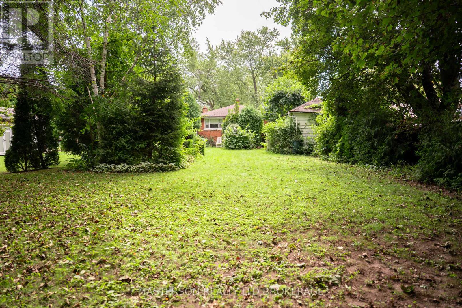 6519 Dunn Street, Niagara Falls, Ontario  L2G 2P9 - Photo 15 - X13800958