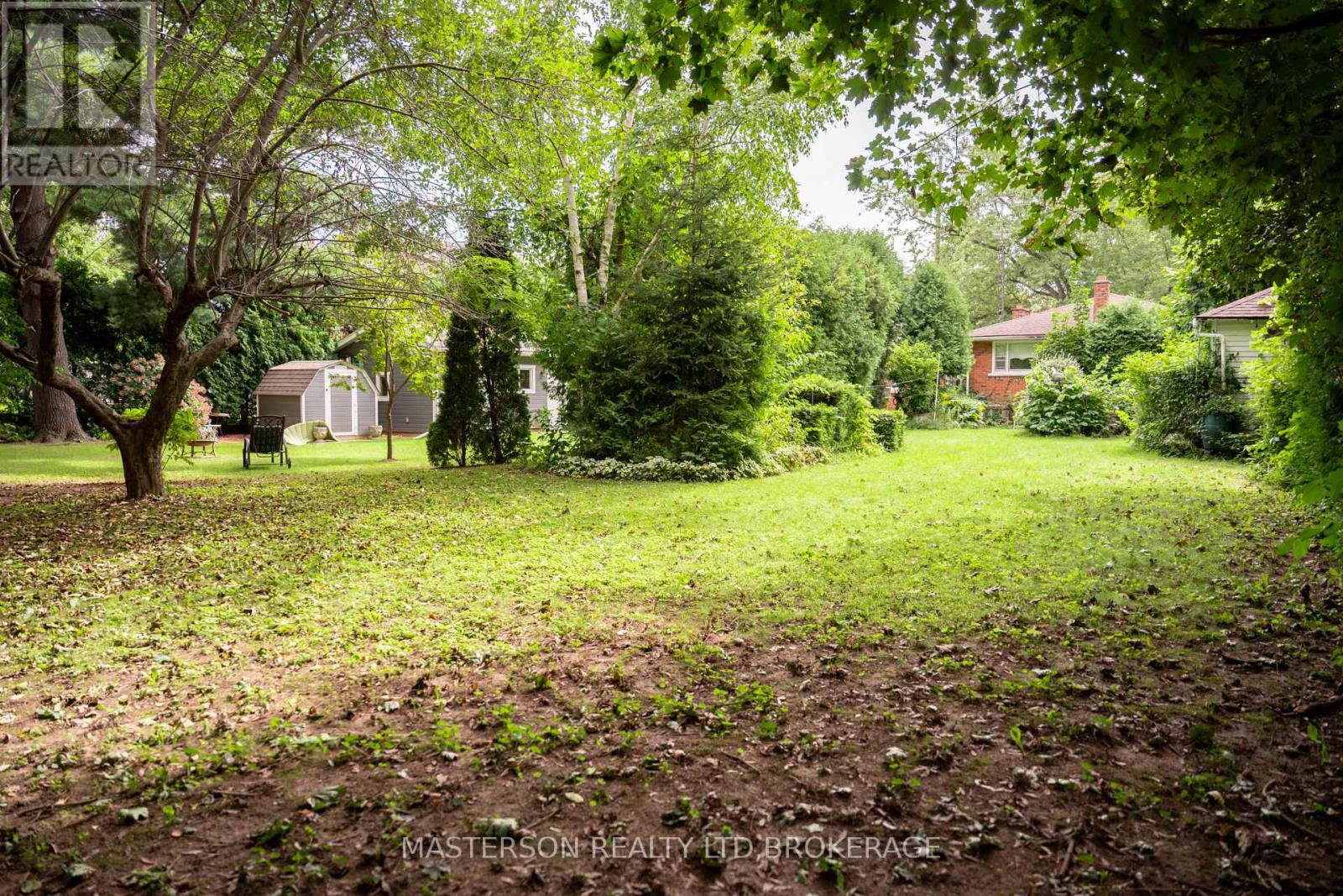 6519 Dunn Street, Niagara Falls, Ontario  L2G 2P9 - Photo 16 - X13800958