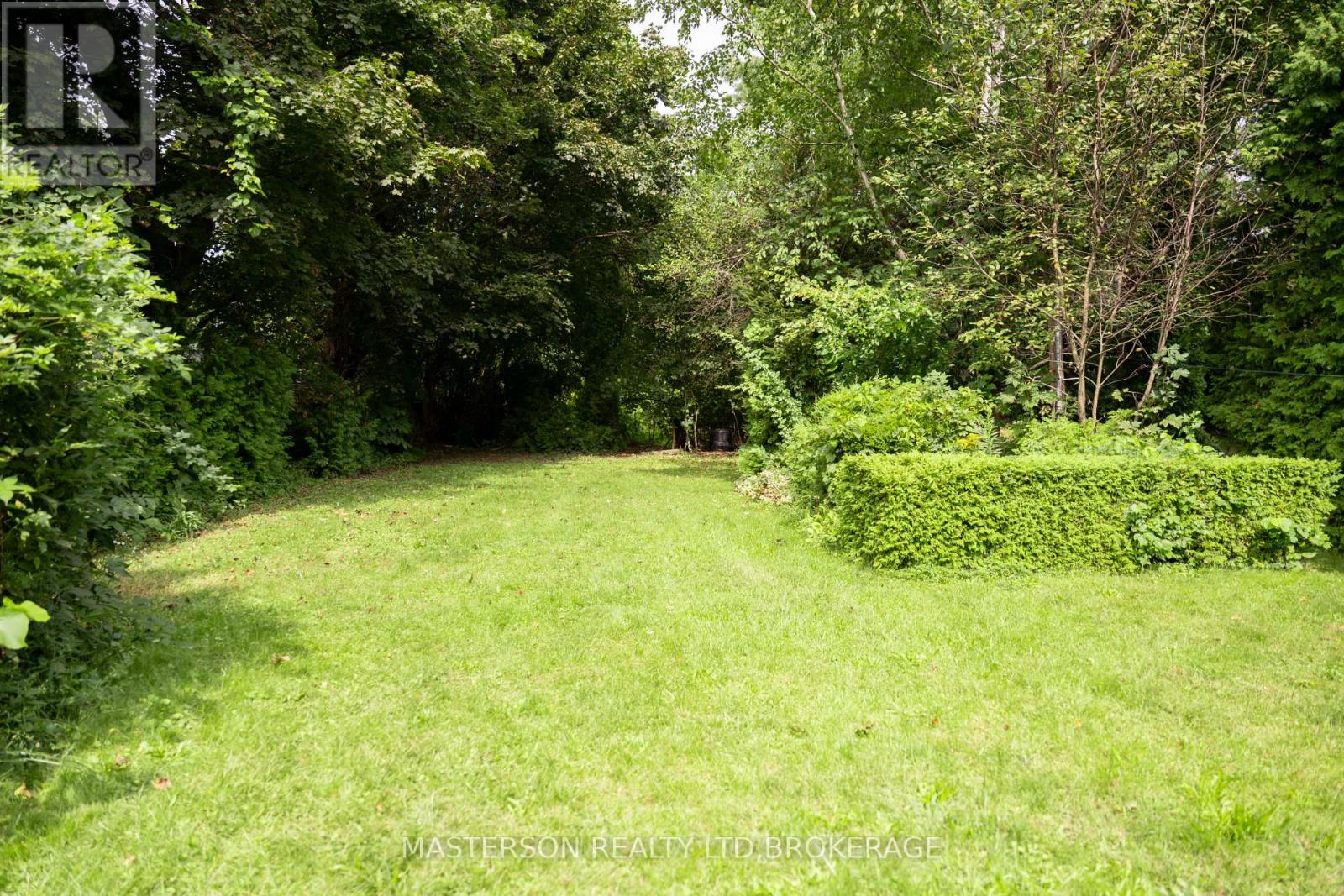 6519 Dunn Street, Niagara Falls, Ontario  L2G 2P9 - Photo 17 - X13800958