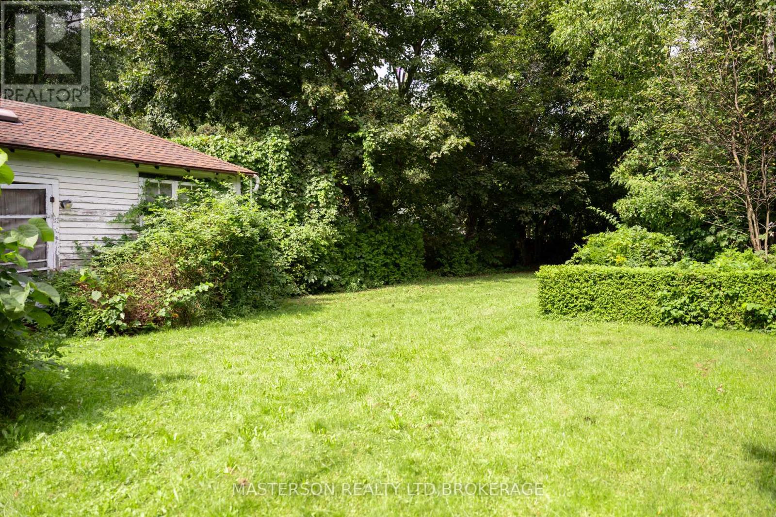6519 Dunn Street, Niagara Falls, Ontario  L2G 2P9 - Photo 18 - X13800958