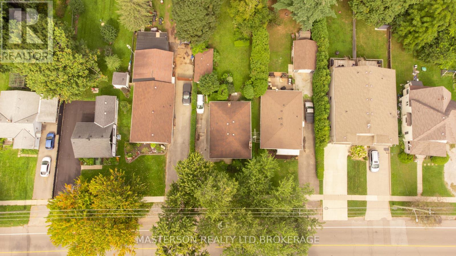 6519 Dunn Street, Niagara Falls, Ontario  L2G 2P9 - Photo 20 - X13800958