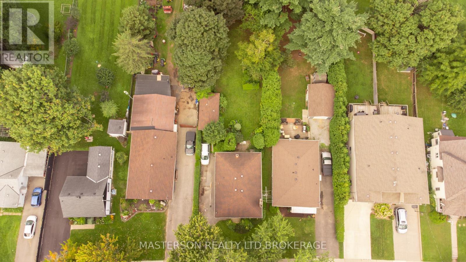 6519 Dunn Street, Niagara Falls, Ontario  L2G 2P9 - Photo 21 - X13800958