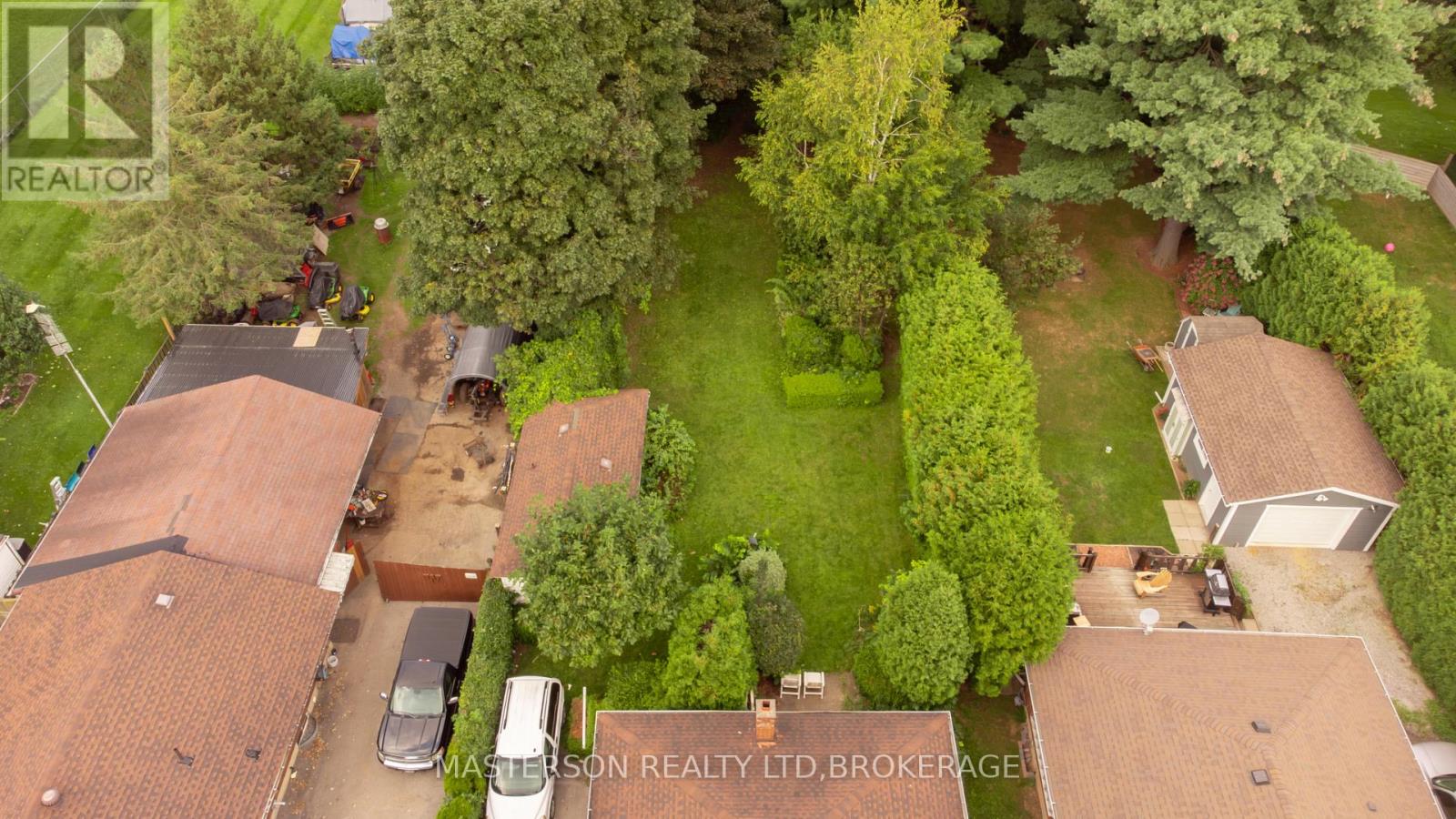 6519 Dunn Street, Niagara Falls, Ontario  L2G 2P9 - Photo 22 - X13800958