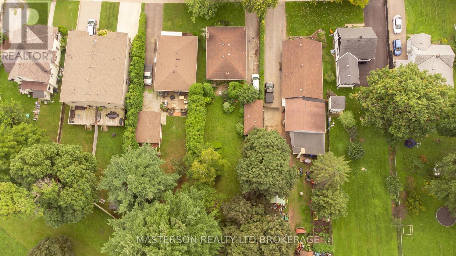 6519 Dunn Street, Niagara Falls, Ontario  L2G 2P9 - Photo 23 - X13800958
