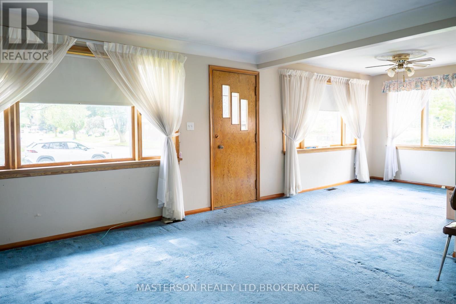 6519 Dunn Street, Niagara Falls, Ontario  L2G 2P9 - Photo 3 - X13800958