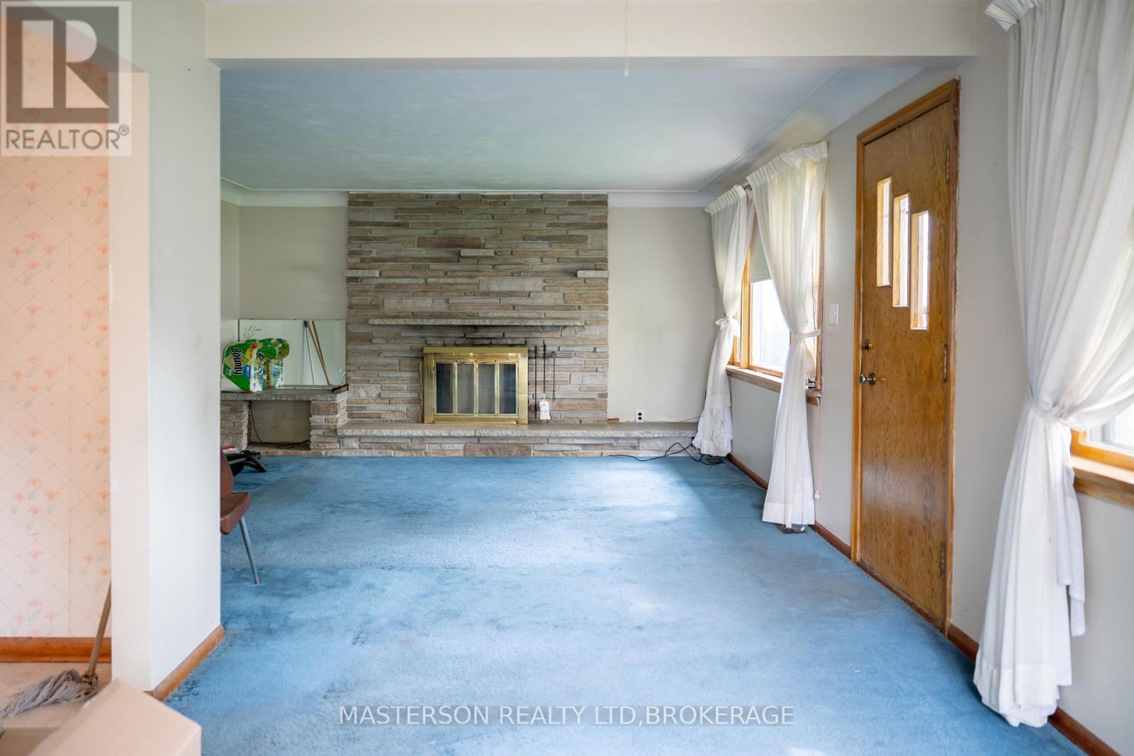 6519 Dunn Street, Niagara Falls, Ontario  L2G 2P9 - Photo 4 - X13800958