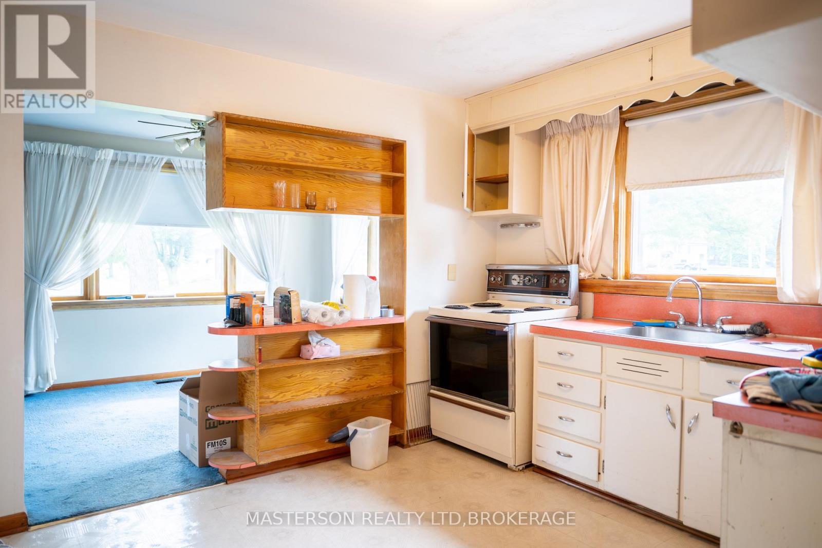 6519 Dunn Street, Niagara Falls, Ontario  L2G 2P9 - Photo 6 - X13800958