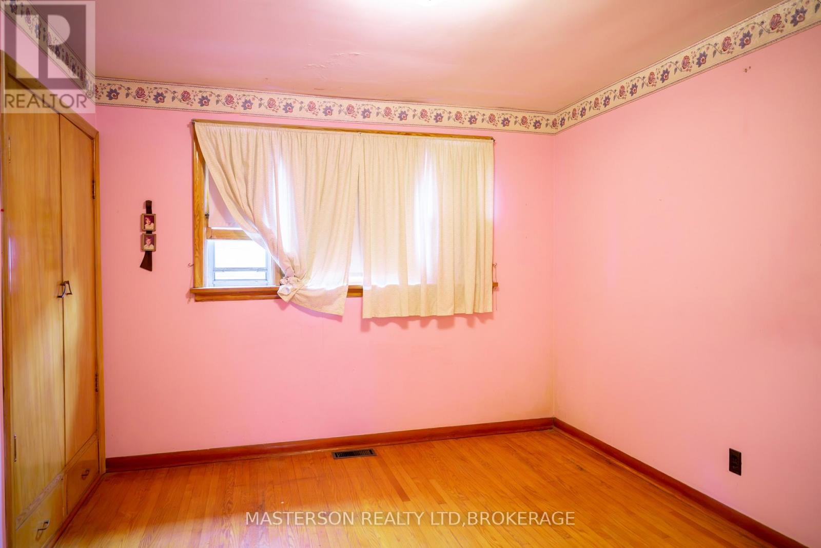 6519 Dunn Street, Niagara Falls, Ontario  L2G 2P9 - Photo 8 - X13800958