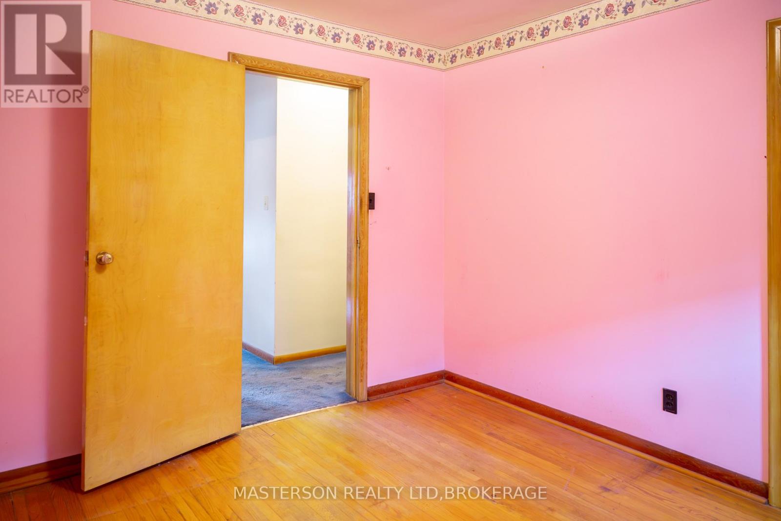 6519 Dunn Street, Niagara Falls, Ontario  L2G 2P9 - Photo 9 - X13800958