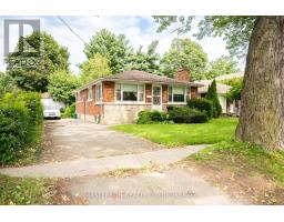 6519 DUNN STREET, Niagara Falls, Ontario