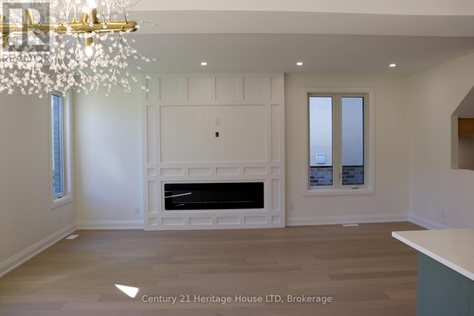 8890 Angie Drive, Niagara Falls (Forestview), Ontario L2H 3W8 - Photo 23 - X13801004