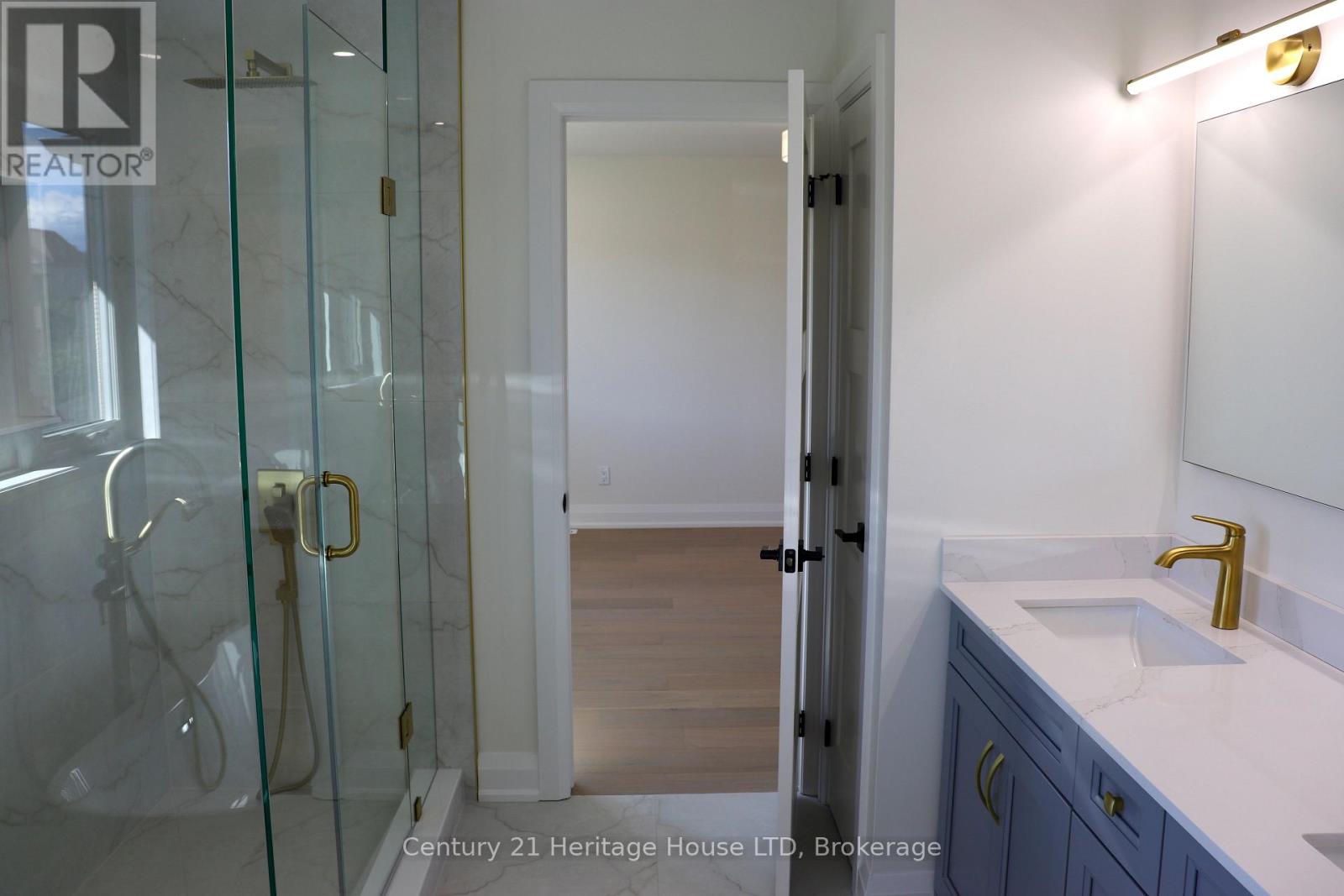 8890 Angie Drive, Niagara Falls (Forestview), Ontario L2H 3W8 - Photo 27 - X13801004