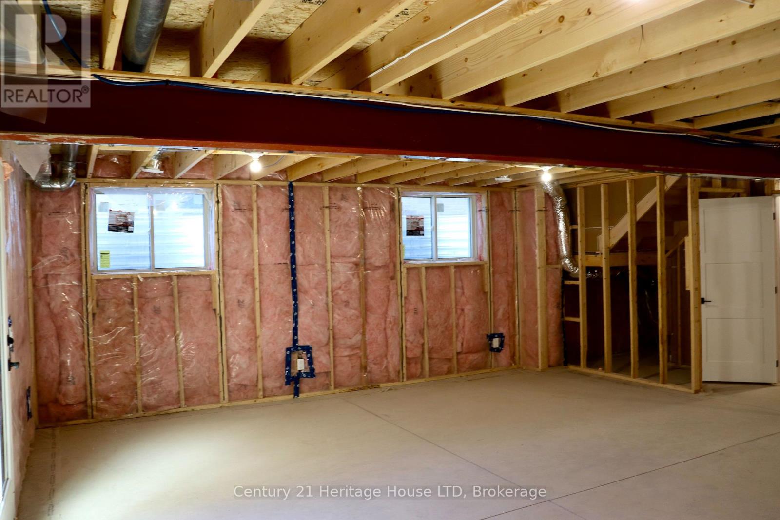 8890 Angie Drive, Niagara Falls (Forestview), Ontario L2H 3W8 - Photo 46 - X13801004