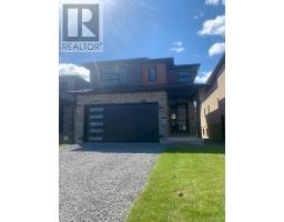 8890 ANGIE DRIVE, Niagara Falls, Ontario