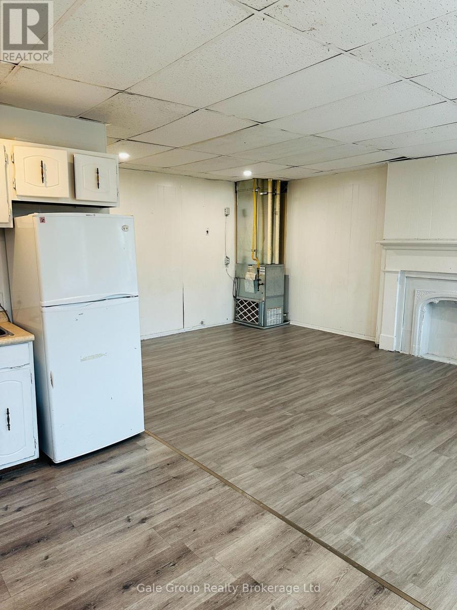 5 - 457 Dundas Street, Woodstock, Ontario  N4S 1C2 - Photo 3 - X13801006