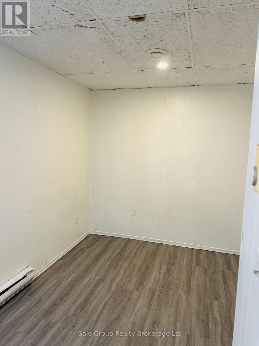 5 - 457 Dundas Street, Woodstock, Ontario  N4S 1C2 - Photo 4 - X13801006