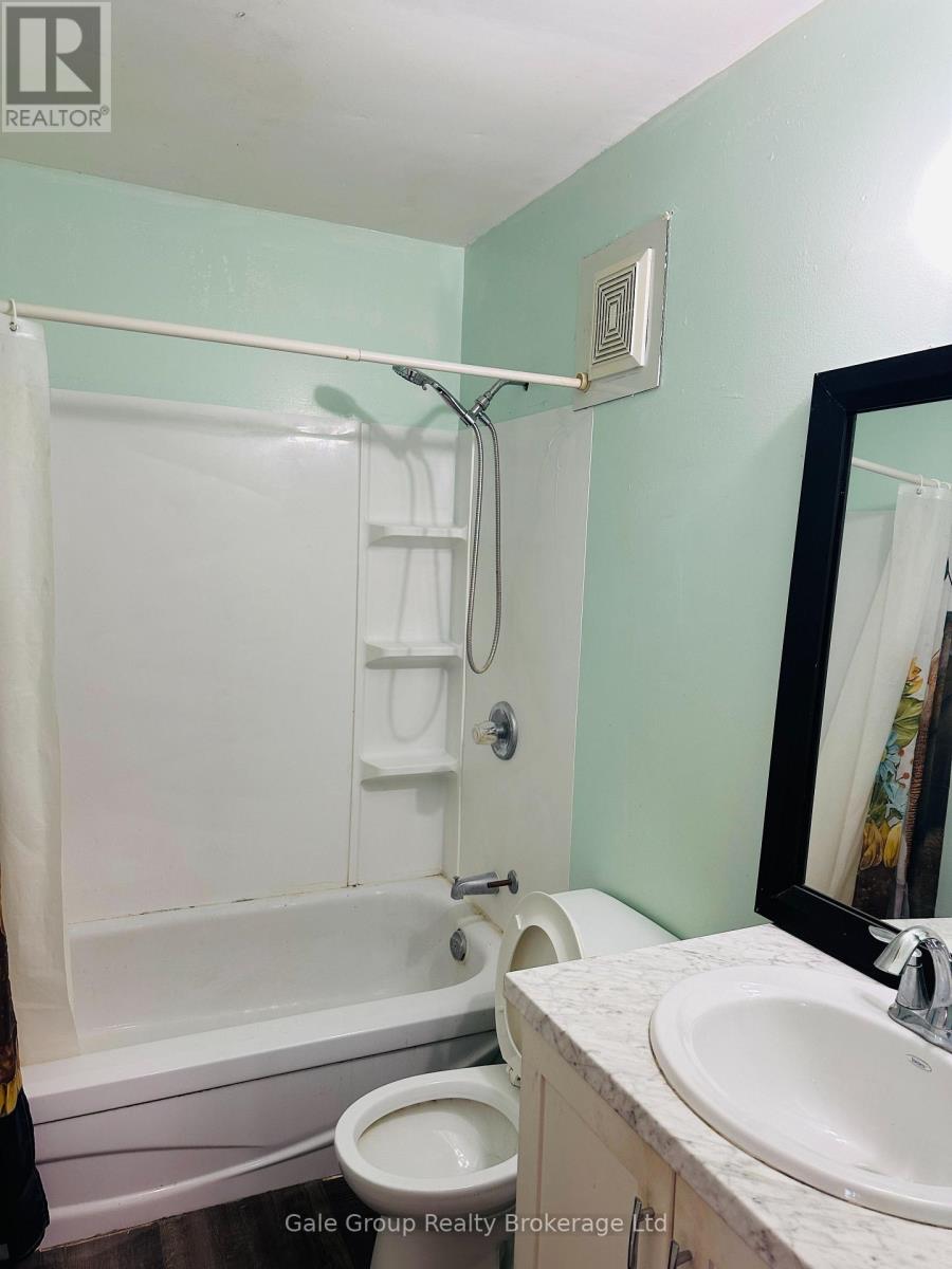 5 - 457 Dundas Street, Woodstock, Ontario  N4S 1C2 - Photo 6 - X13801006