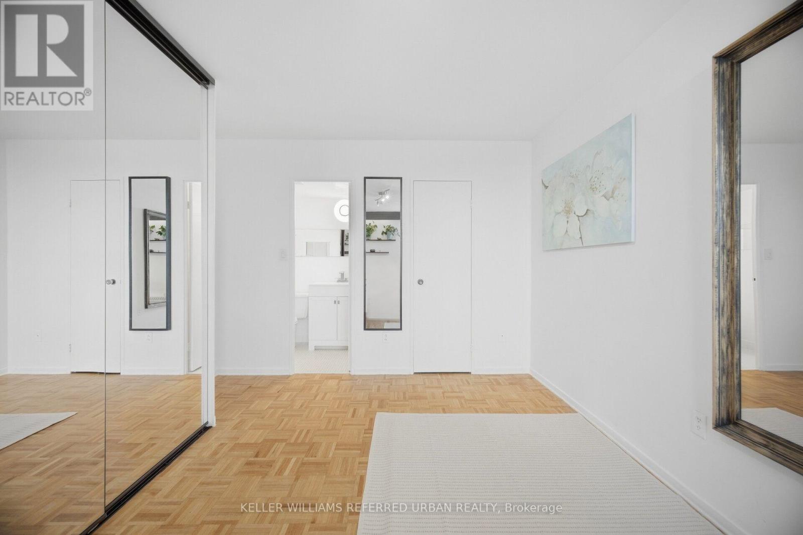 1416 - 60 Pavane Linkway Way, Toronto, Ontario  M3C 1A1 - Photo 12 - C13800896