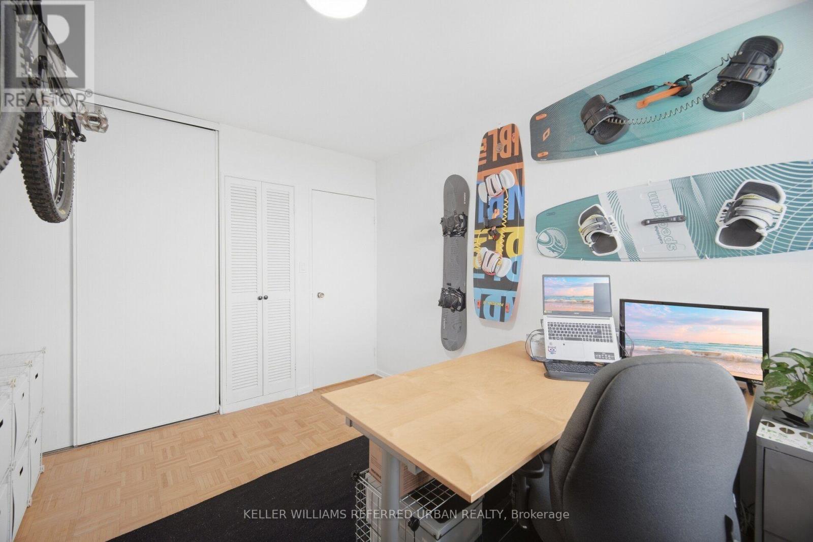 1416 - 60 Pavane Linkway Way, Toronto, Ontario  M3C 1A1 - Photo 17 - C13800896