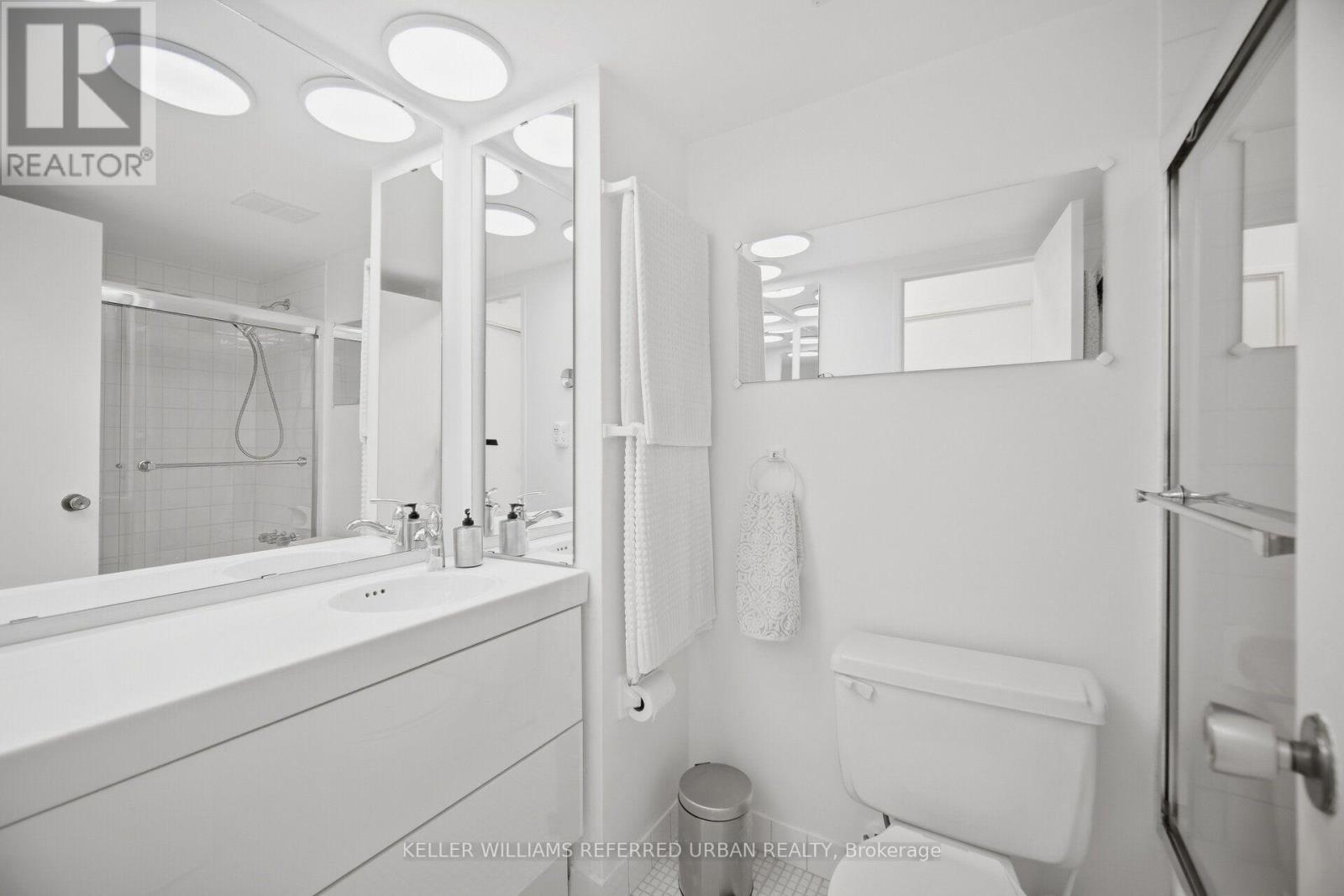 1416 - 60 Pavane Linkway Way, Toronto, Ontario  M3C 1A1 - Photo 18 - C13800896