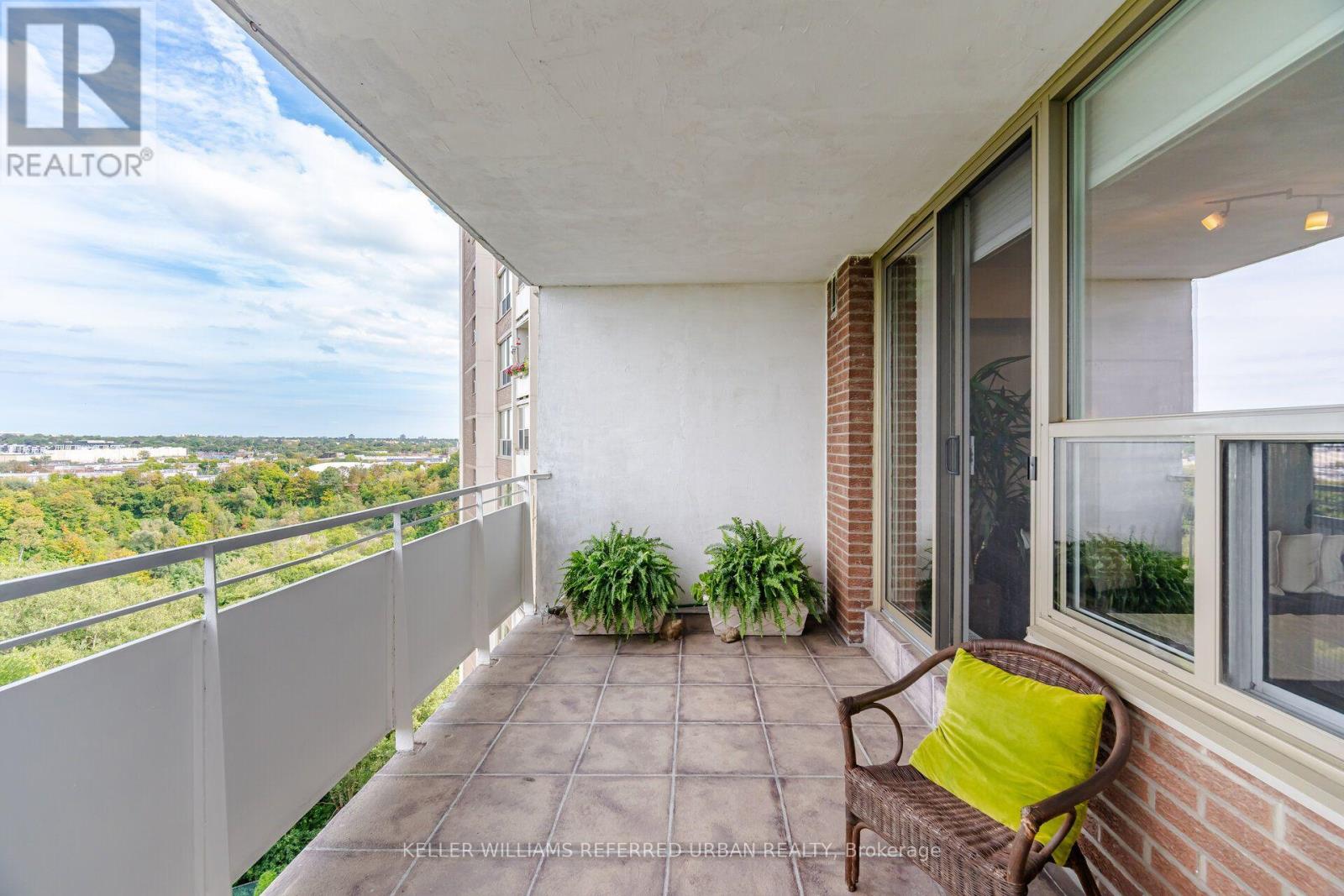 1416 - 60 Pavane Linkway Way, Toronto, Ontario  M3C 1A1 - Photo 22 - C13800896