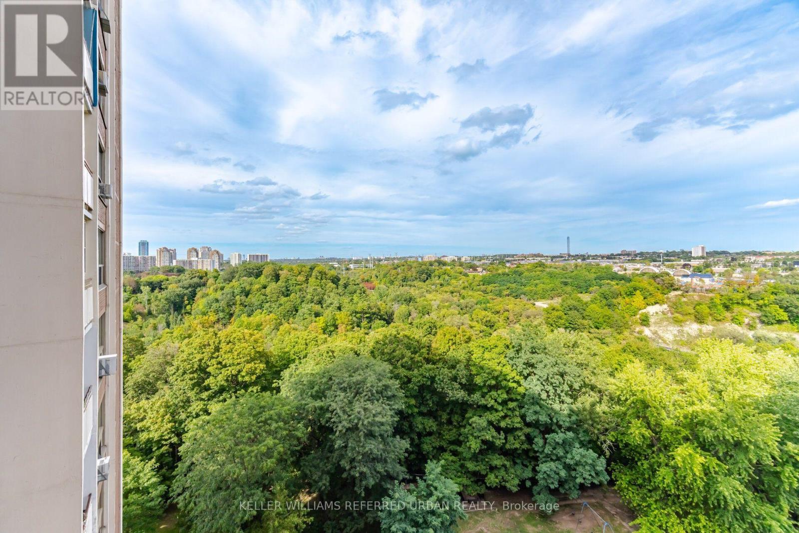 1416 - 60 Pavane Linkway Way, Toronto, Ontario  M3C 1A1 - Photo 25 - C13800896