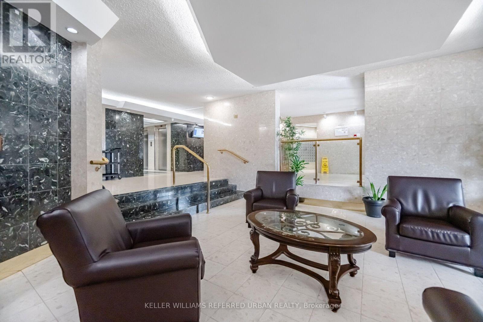 1416 - 60 Pavane Linkway Way, Toronto, Ontario  M3C 1A1 - Photo 27 - C13800896