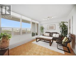 1416 - 60 PAVANE LINKWAY WAY, Toronto, Ontario