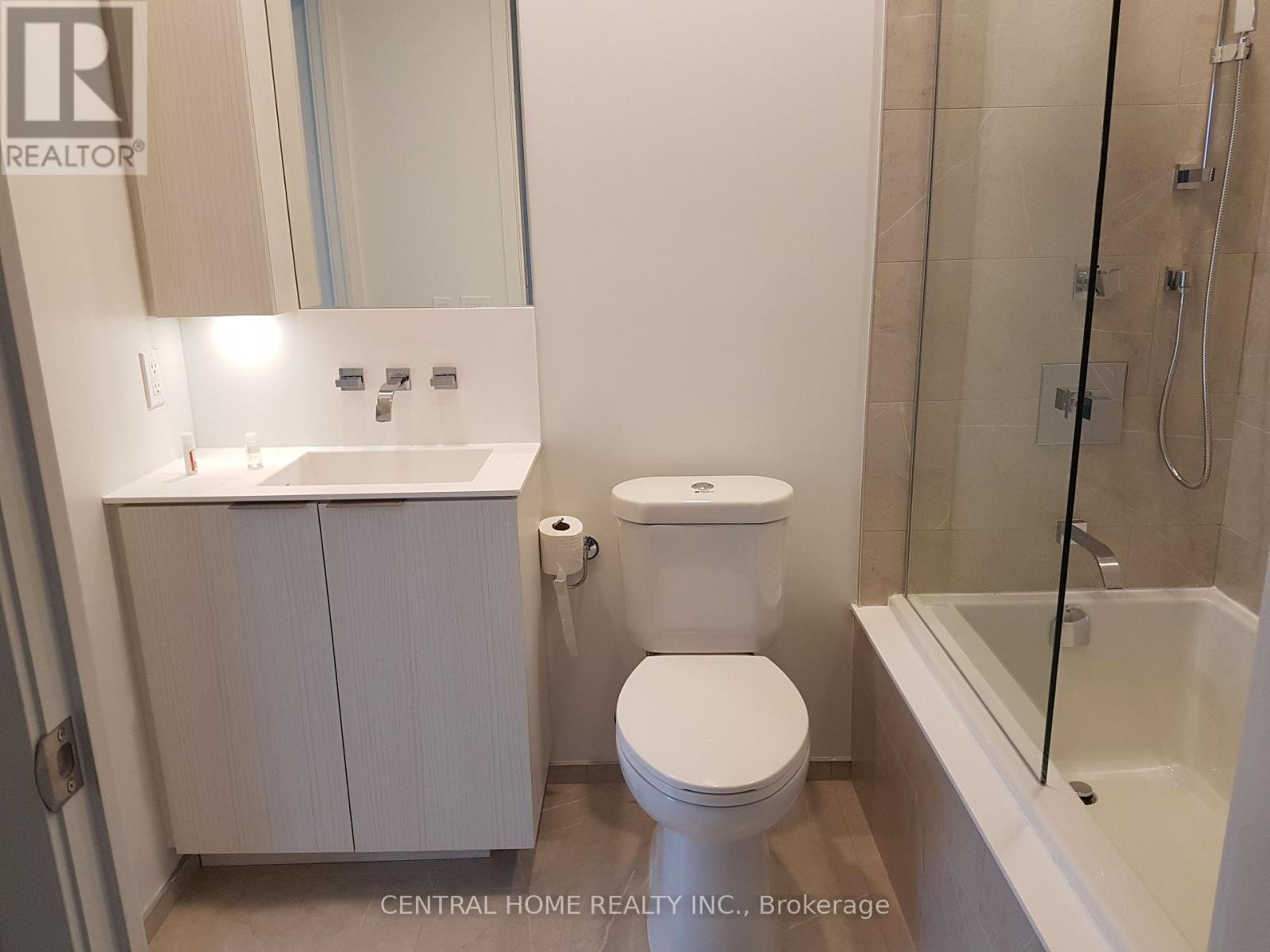 3010 - 16 Bonnycastle Street, Toronto, Ontario  M5A 0C9 - Photo 9 - C13800998
