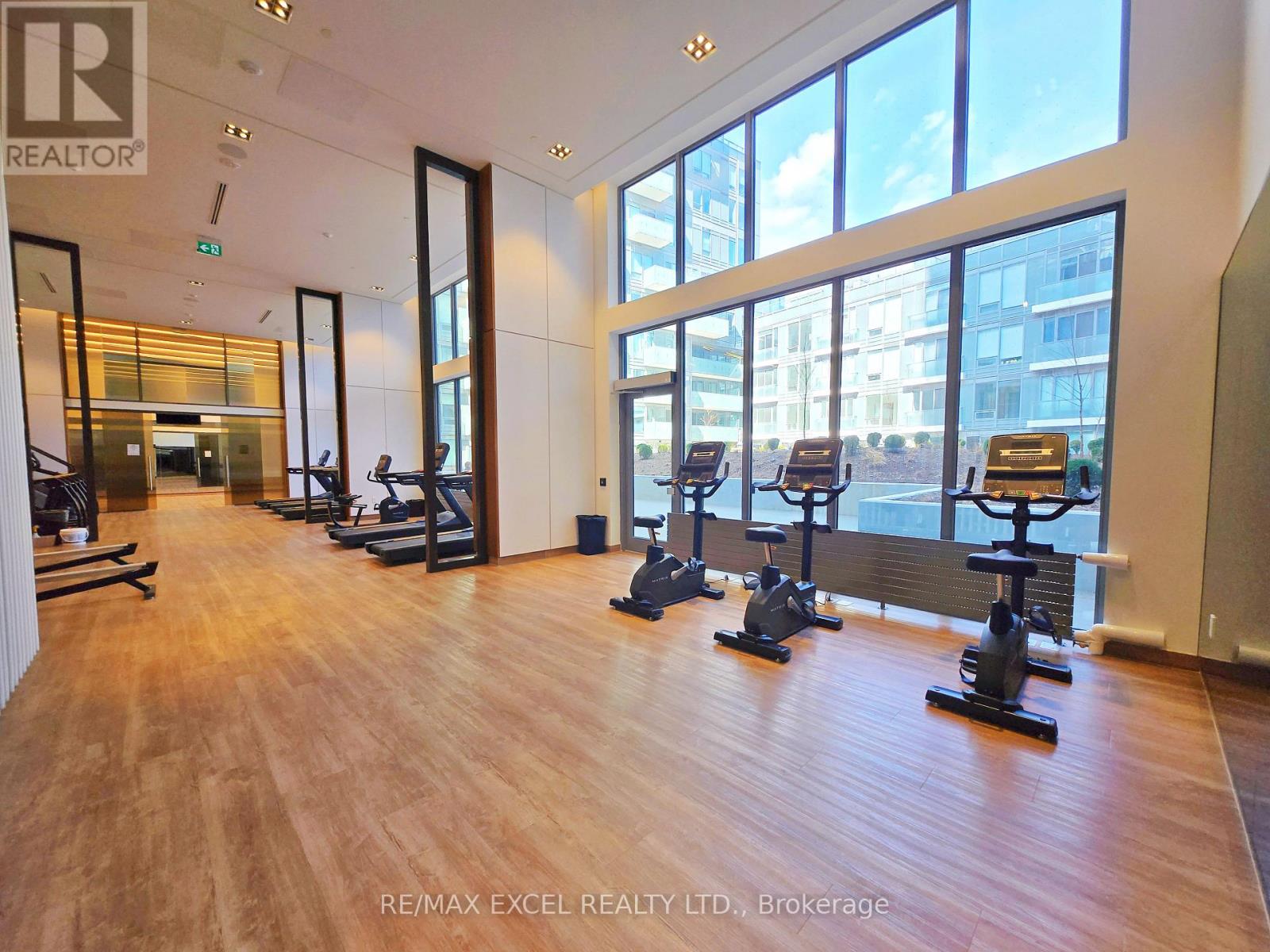 N323 - 7 Golden Lion Heights, Toronto, Ontario  M2M 4E7 - Photo 13 - C13801010