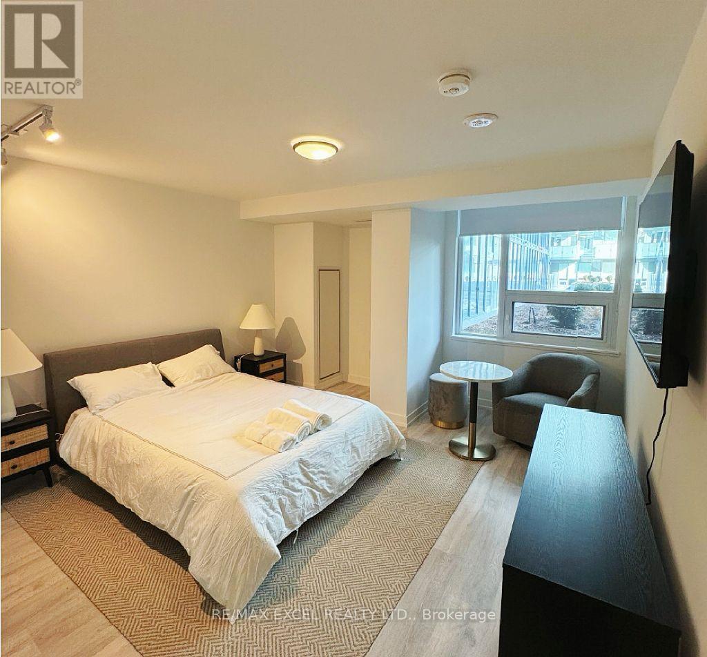 N323 - 7 Golden Lion Heights, Toronto, Ontario  M2M 4E7 - Photo 14 - C13801010