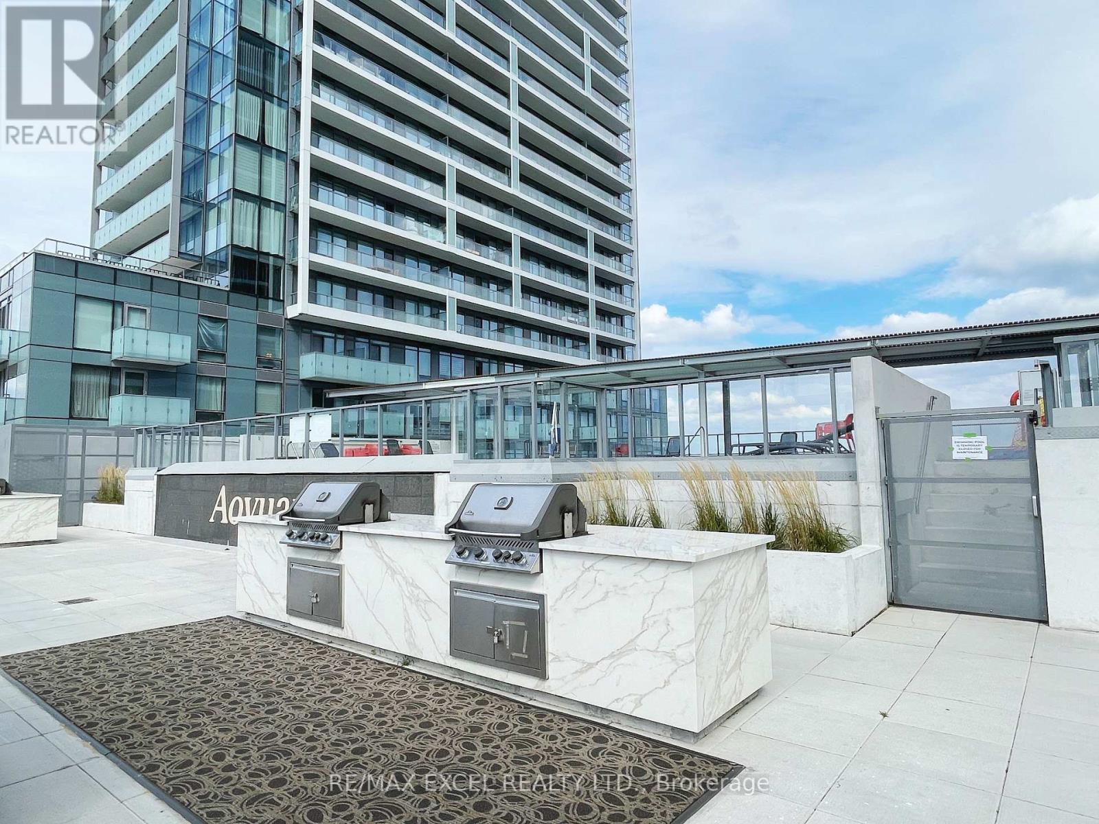 N323 - 7 Golden Lion Heights, Toronto, Ontario  M2M 4E7 - Photo 16 - C13801010