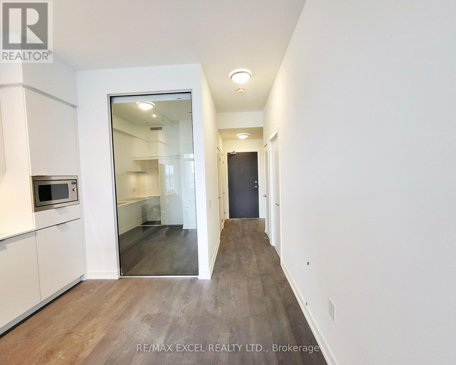 N323 - 7 Golden Lion Heights, Toronto, Ontario  M2M 4E7 - Photo 6 - C13801010