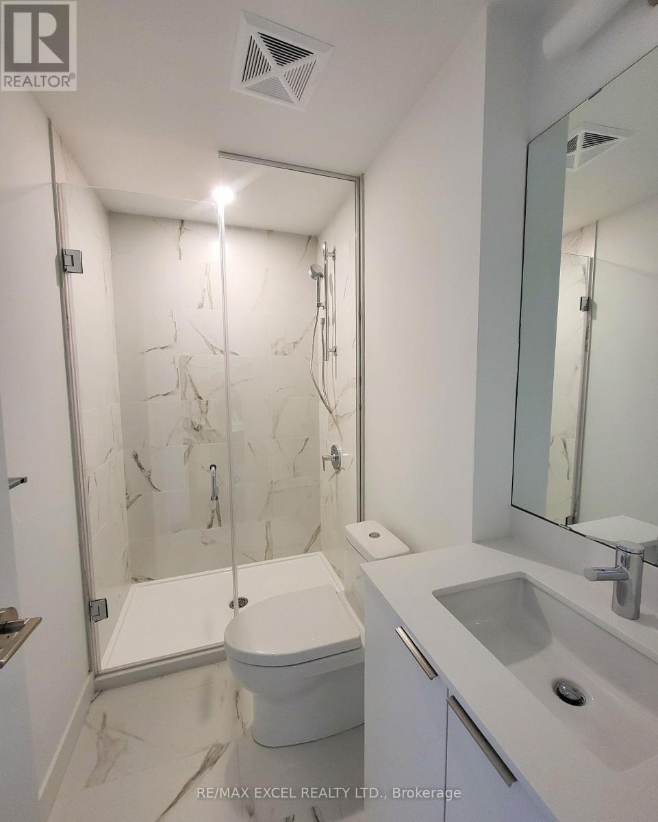 N323 - 7 Golden Lion Heights, Toronto, Ontario  M2M 4E7 - Photo 9 - C13801010