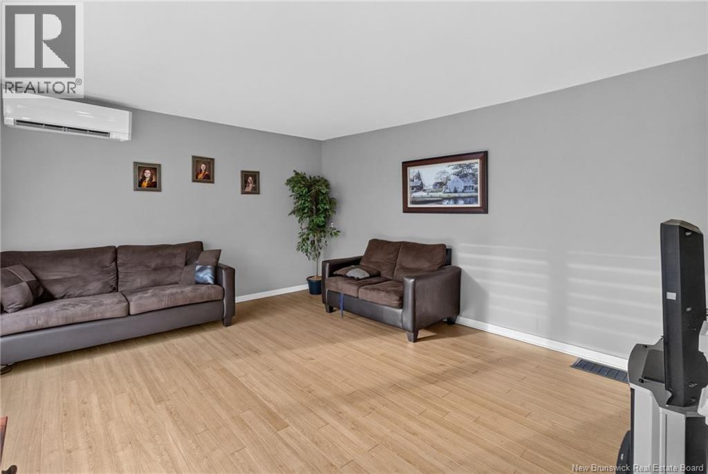 779 Haut-Saint-Antoine, Haut-Saint-Antoine, New Brunswick  E4V 3A6 - Photo 11 - NB148093