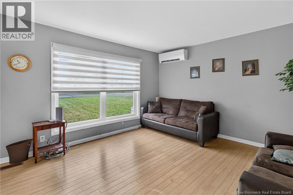 779 Haut-Saint-Antoine, Haut-Saint-Antoine, New Brunswick  E4V 3A6 - Photo 12 - NB148093
