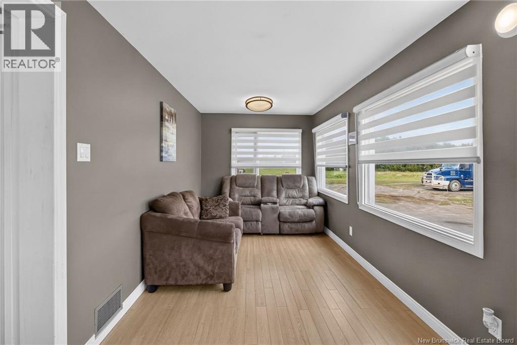 779 Haut-Saint-Antoine, Haut-Saint-Antoine, New Brunswick  E4V 3A6 - Photo 15 - NB148093