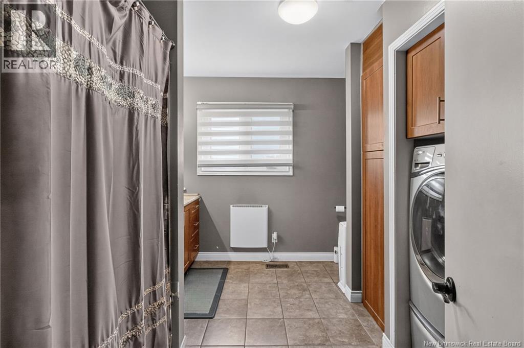779 Haut-Saint-Antoine, Haut-Saint-Antoine, New Brunswick  E4V 3A6 - Photo 17 - NB148093