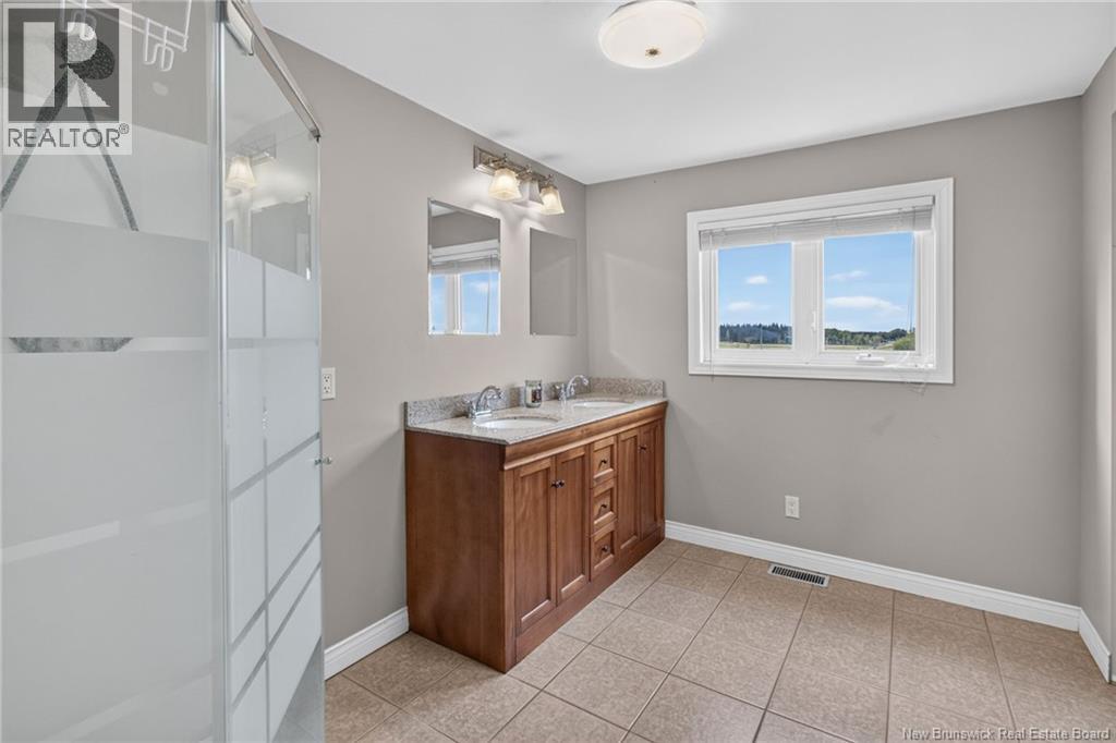 779 Haut-Saint-Antoine, Haut-Saint-Antoine, New Brunswick  E4V 3A6 - Photo 27 - NB148093