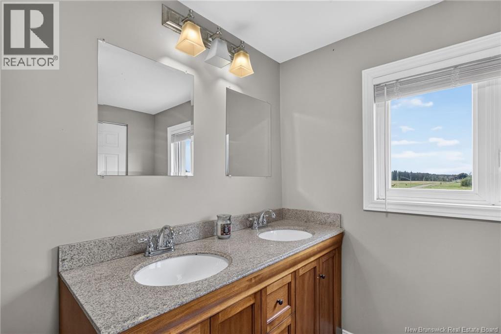 779 Haut-Saint-Antoine, Haut-Saint-Antoine, New Brunswick  E4V 3A6 - Photo 29 - NB148093