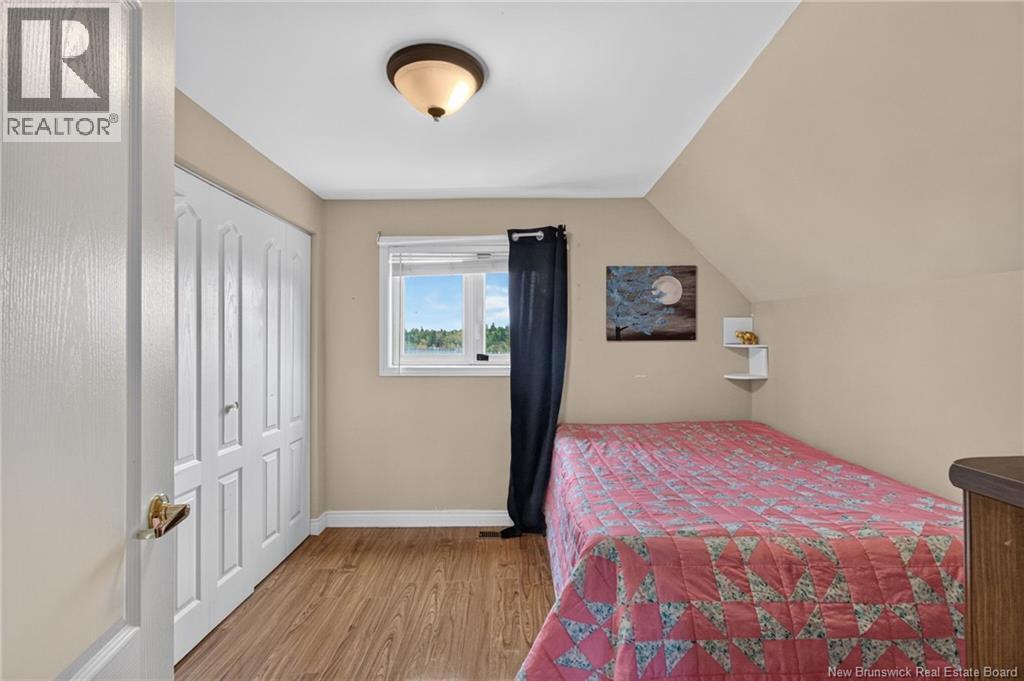 779 Haut-Saint-Antoine, Haut-Saint-Antoine, New Brunswick  E4V 3A6 - Photo 31 - NB148093