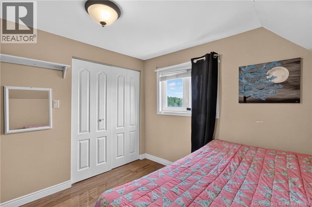 779 Haut-Saint-Antoine, Haut-Saint-Antoine, New Brunswick  E4V 3A6 - Photo 32 - NB148093