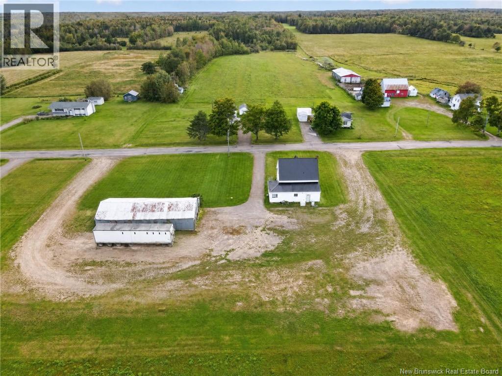779 Haut-Saint-Antoine, Haut-Saint-Antoine, New Brunswick  E4V 3A6 - Photo 39 - NB148093