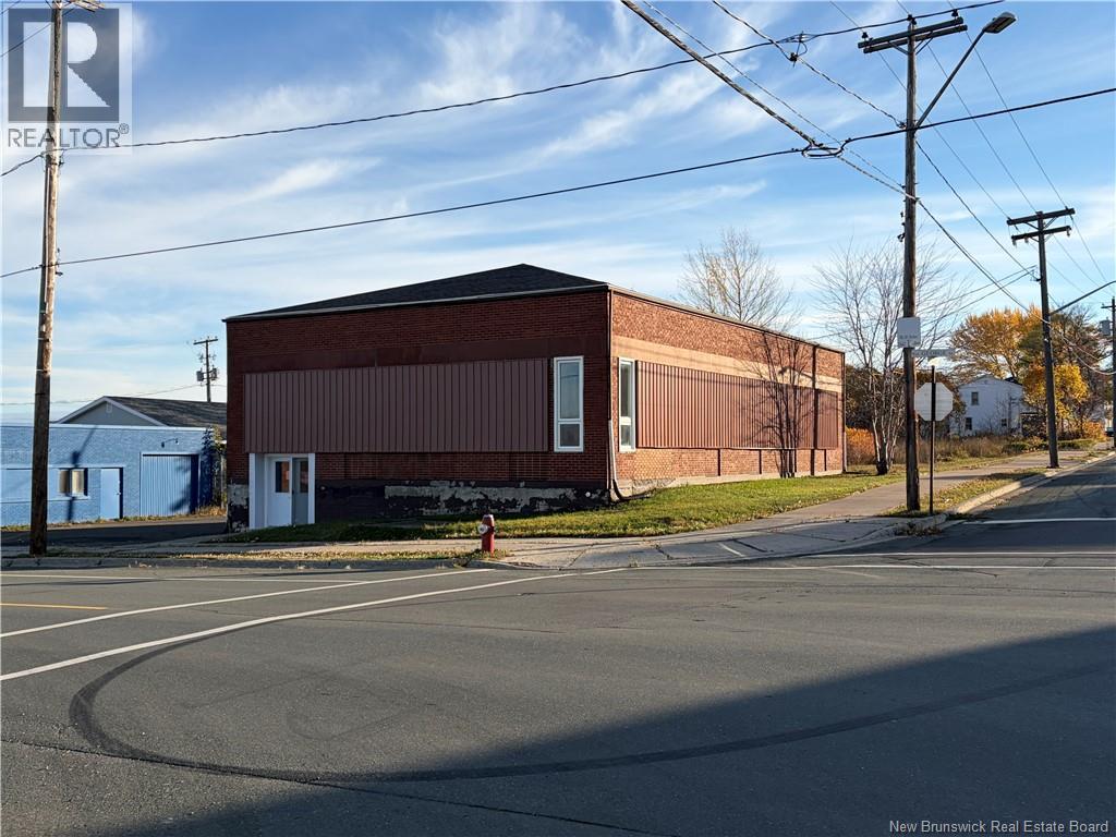 549, 435 Adelaide, Dalhousie, New Brunswick  E8C 1B7 - Photo 26 - NB148053