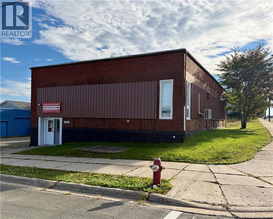 549, 435 Adelaide, Dalhousie, New Brunswick  E8C 1B7 - Photo 3 - NB148053