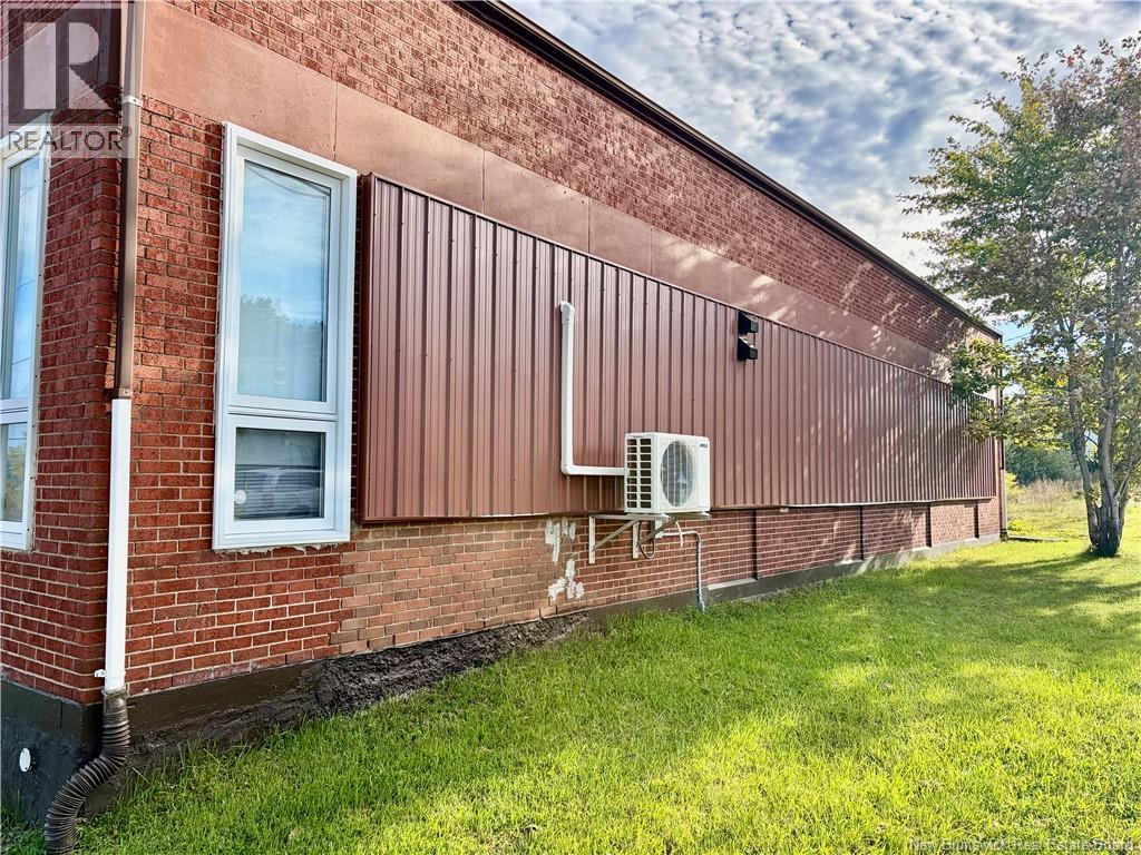 549, 435 Adelaide, Dalhousie, New Brunswick  E8C 1B7 - Photo 4 - NB148053