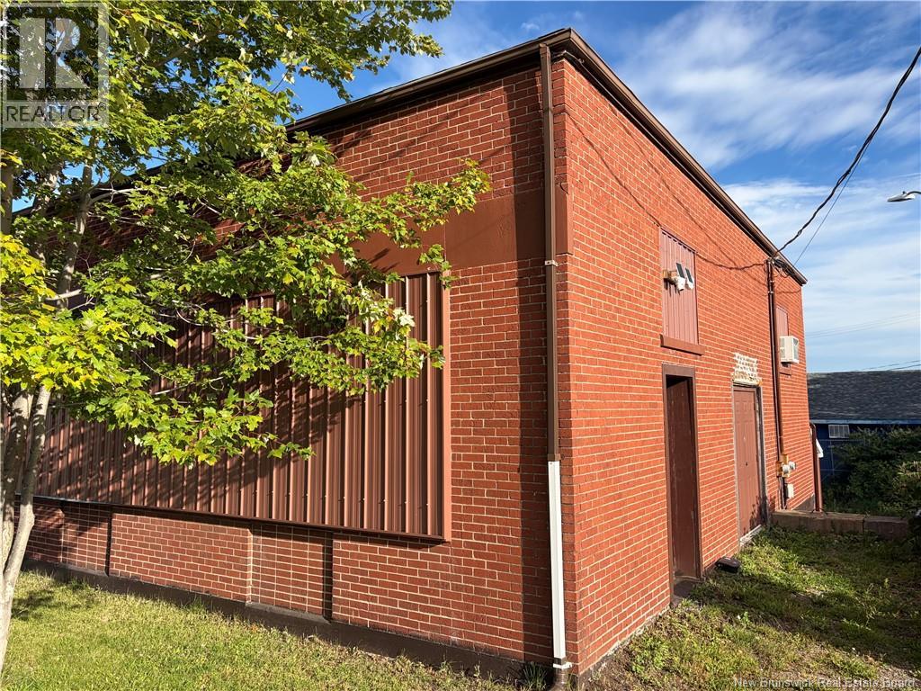 549, 435 Adelaide, Dalhousie, New Brunswick  E8C 1B7 - Photo 5 - NB148053