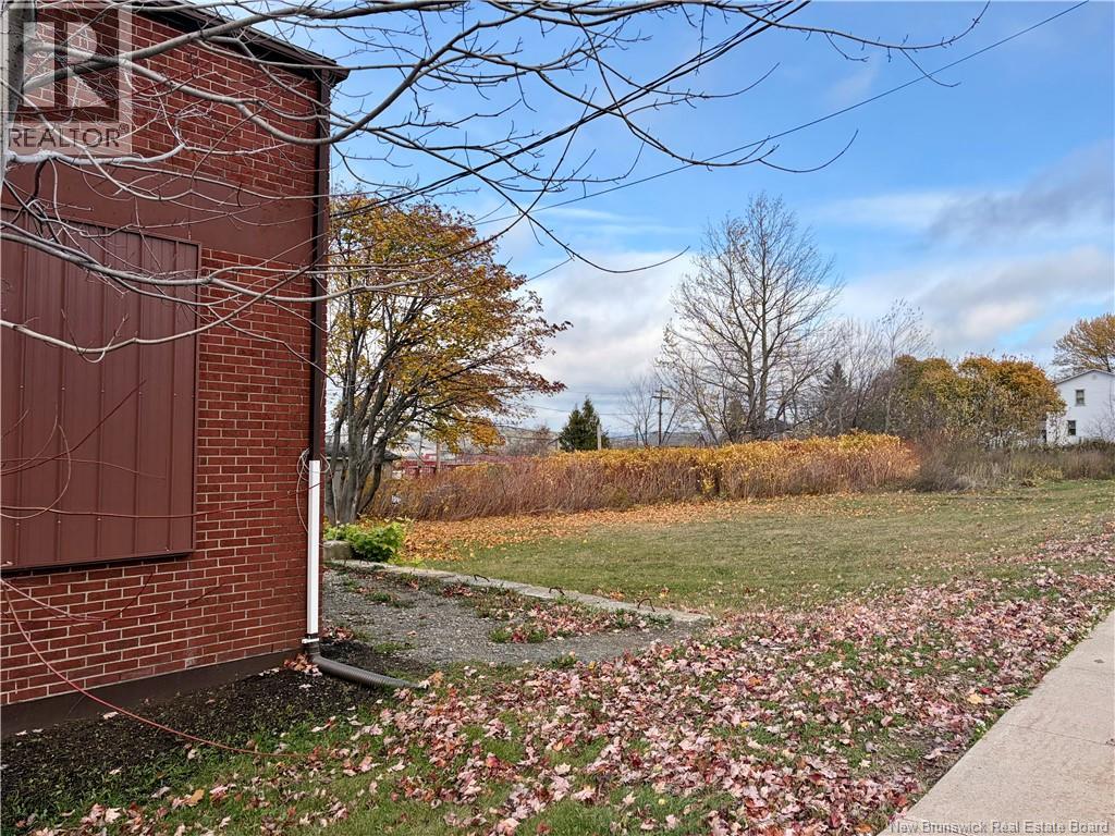 549, 435 Adelaide, Dalhousie, New Brunswick  E8C 1B7 - Photo 6 - NB148053